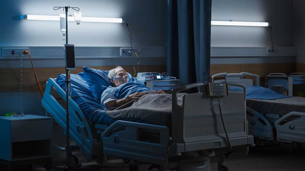USA : le décès de 3 544 personnes attribué au covid long (étude)