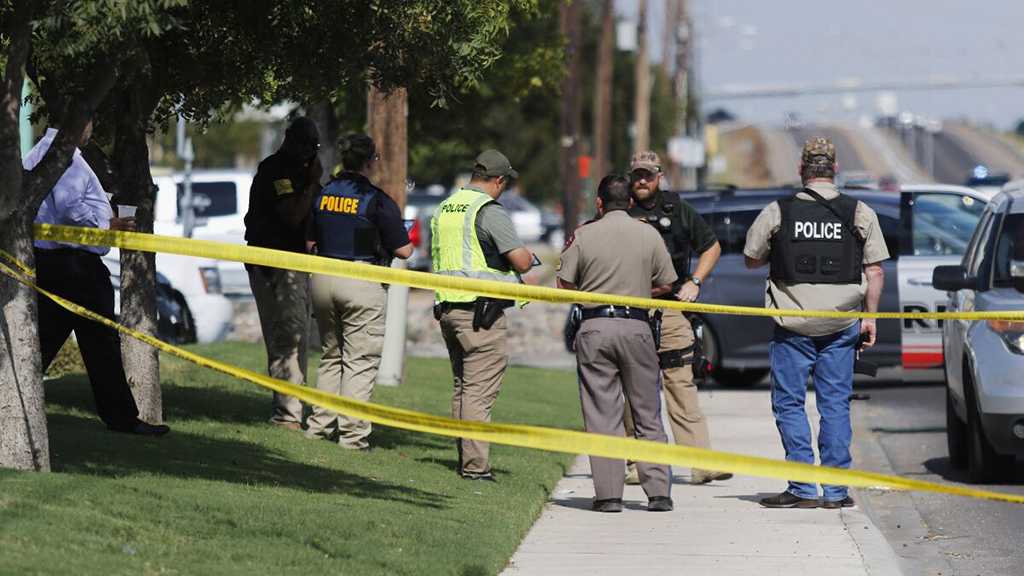 2 étudiants tués, et 2 autres blessés dans une fusillade près d’une école de Chicago