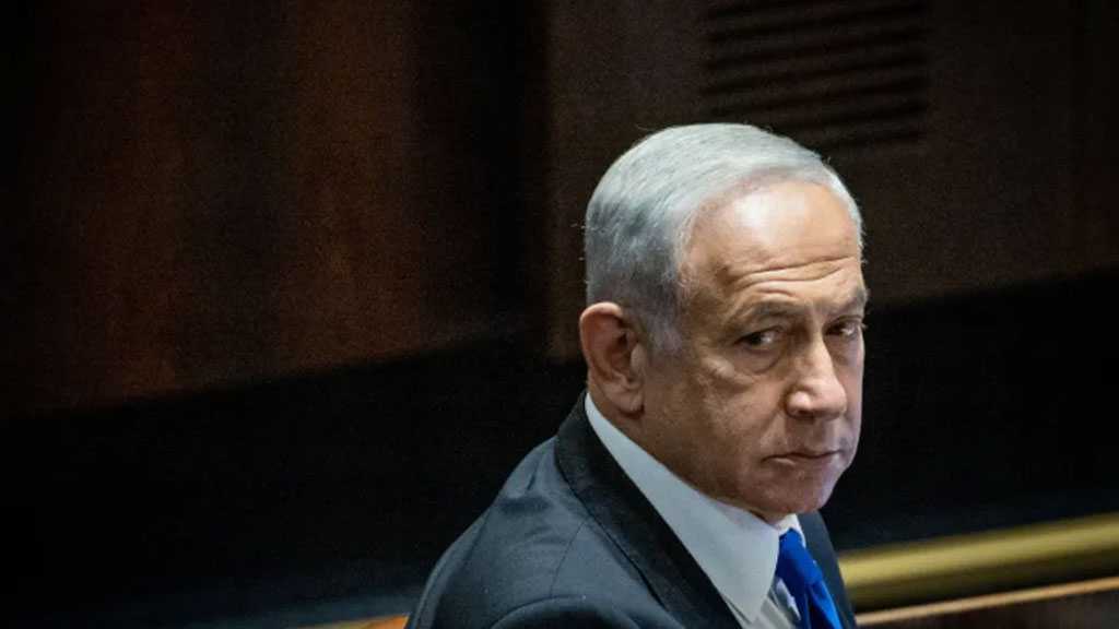 51% des Israéliens ne sont pas satisfaits de la composition du nouveau gouvernement (sondage)