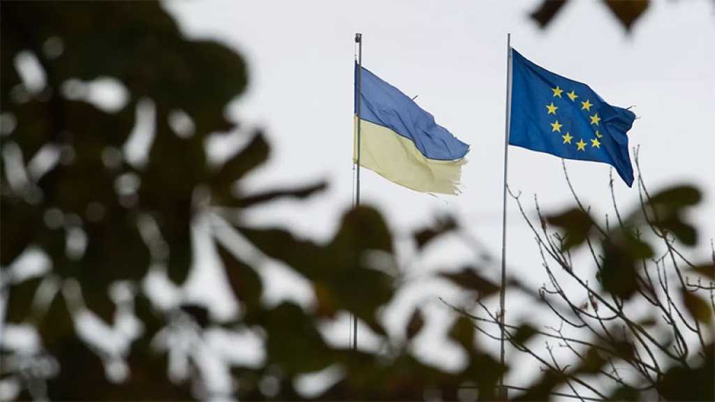 «La route sera longue»: Berlin ne voit pas l’Ukraine entrer facilement dans l’UE