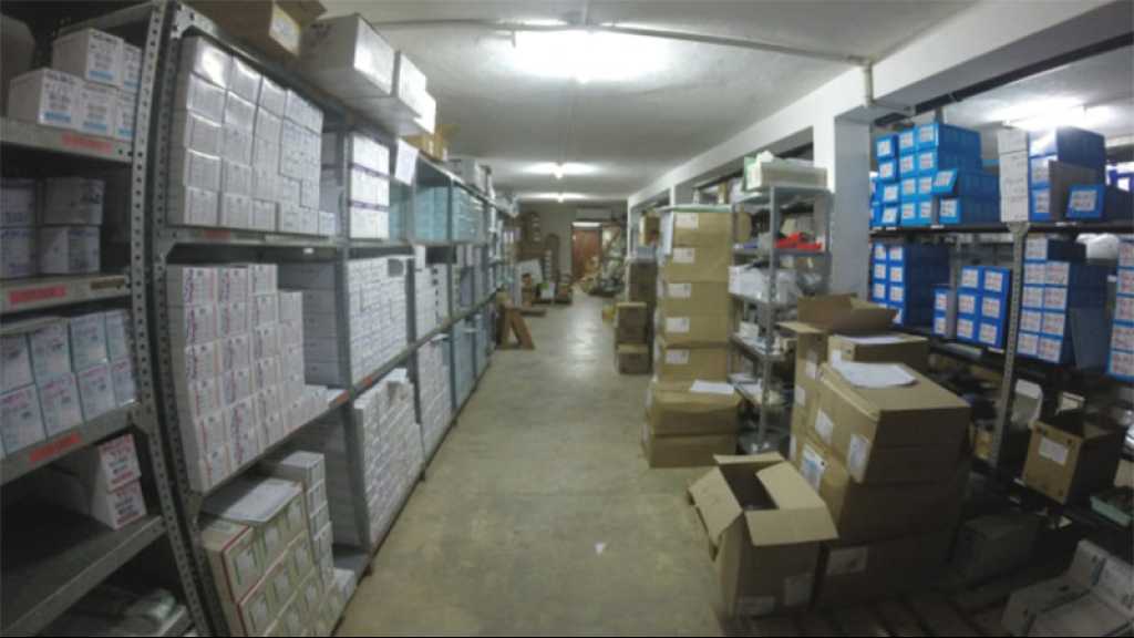 Un lot contaminé d’un médicament anticancéreux distribué au Yémen et au Liban, alerte l’OMS