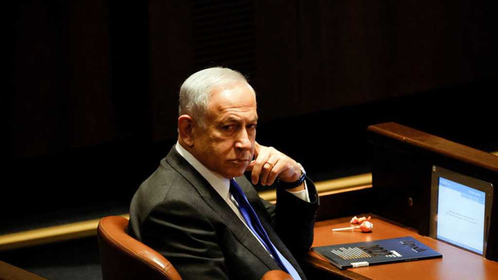 Retour de Netanyahu, à la tête du gouvernement le plus à droite de l’entité israélienne