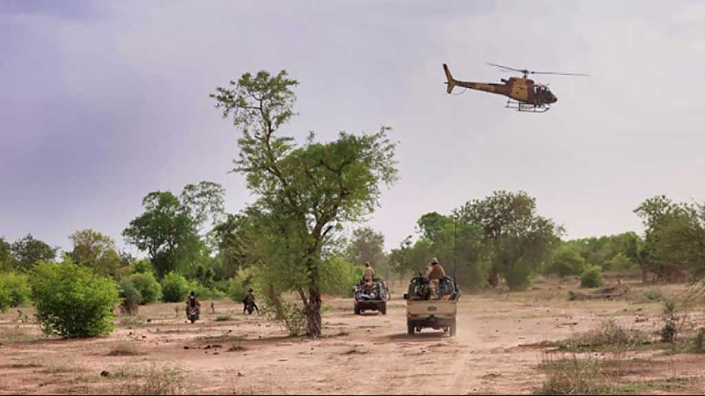 Burkina Faso: 28 corps découverts la veille de la nuit du Nouvel An dans le Nord-Ouest