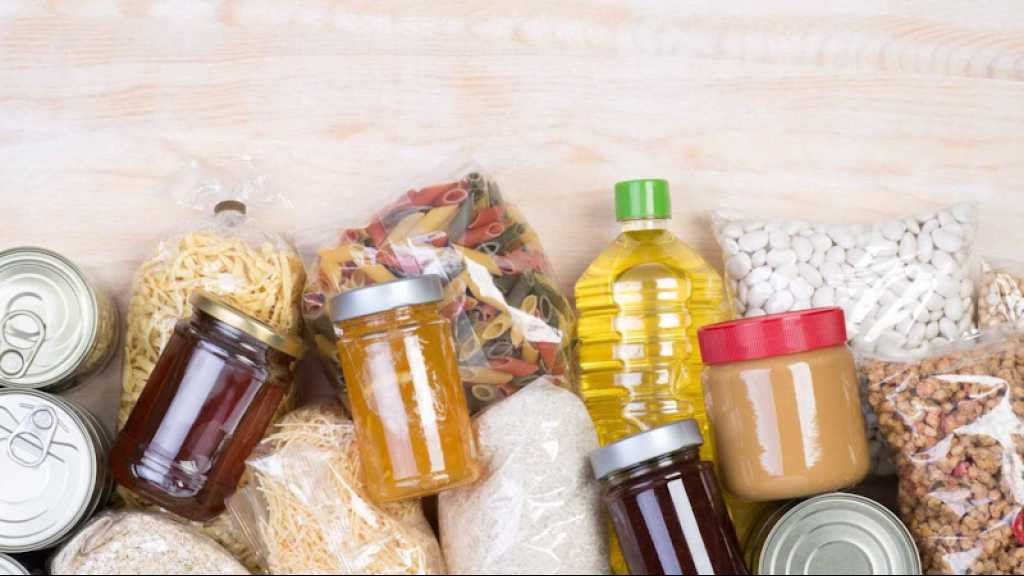Les prix alimentaires mondiaux à un niveau record en 2022, selon la FAO 