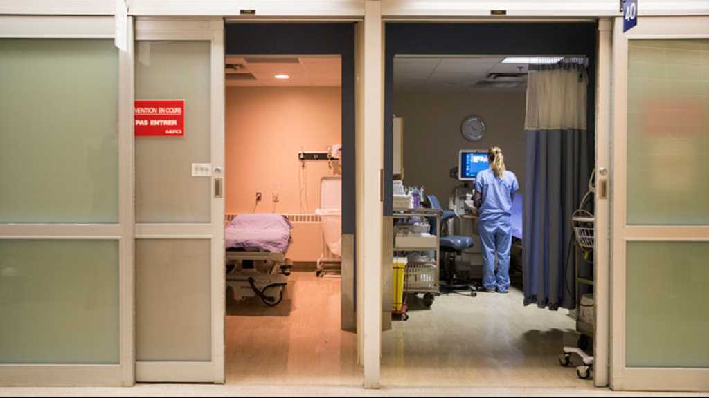 Un Français sur deux rencontre des difficultés pour avoir accès aux soins