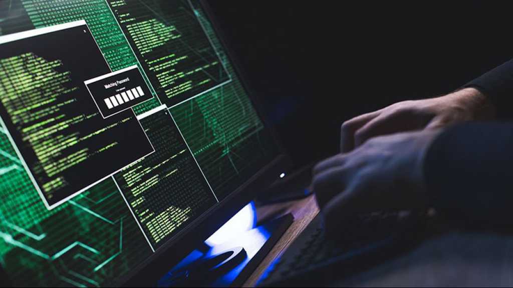USA : trois laboratoires de recherche nucléaires piratés, rapporte Reuters