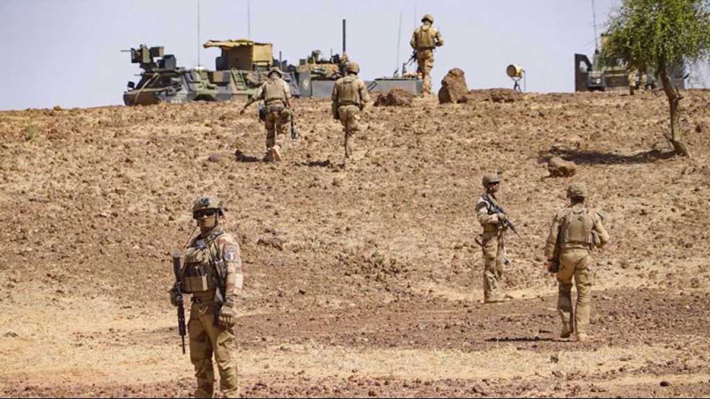Les soldats français de «Barkhane» accusés d’avoir détenu des Maliens dans une prison secrète