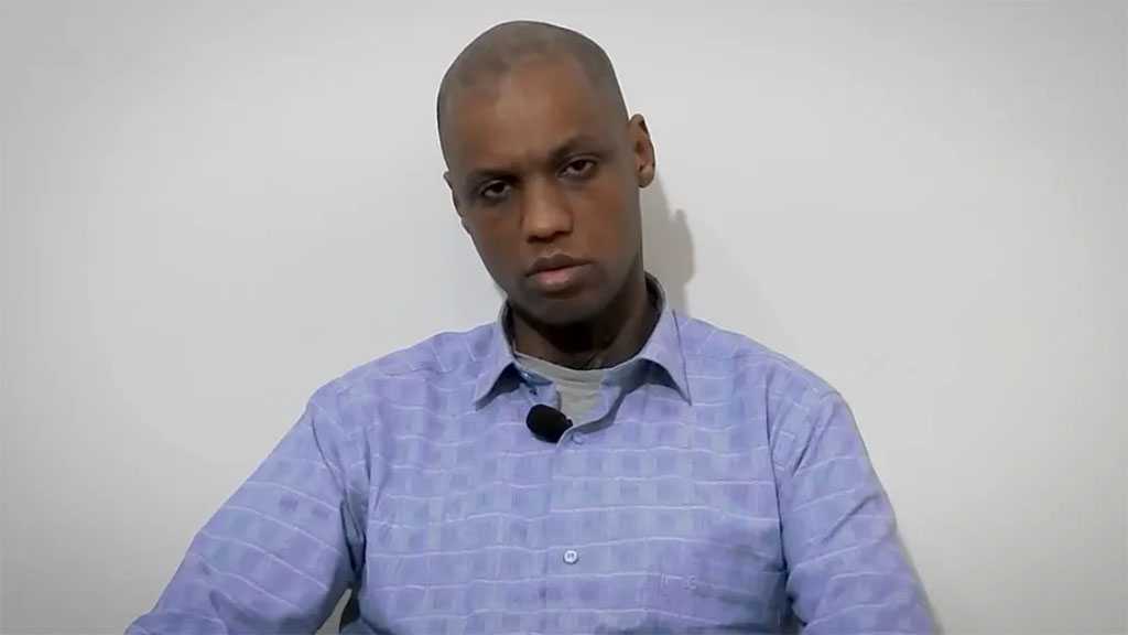 Le Hamas publie une première vidéo d’un soldat israélien détenu depuis plus de 8 ans