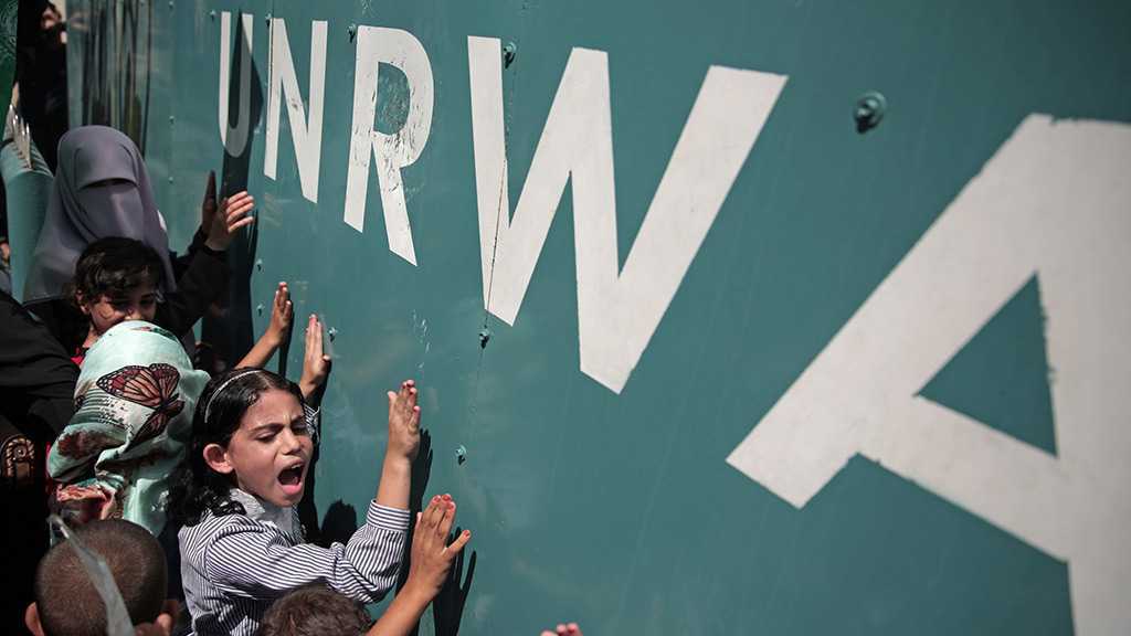 Réfugiés palestiniens: l’Unrwa demande 1,6 milliard de dollars pour 2023