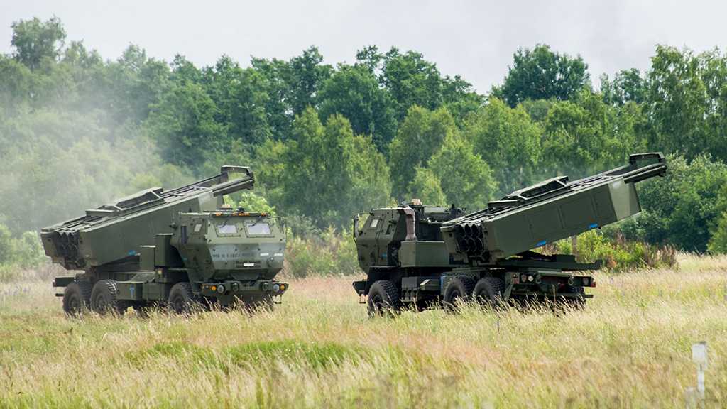 Les Etats-Unis approuvent la vente de 18 systèmes Himars à la Pologne