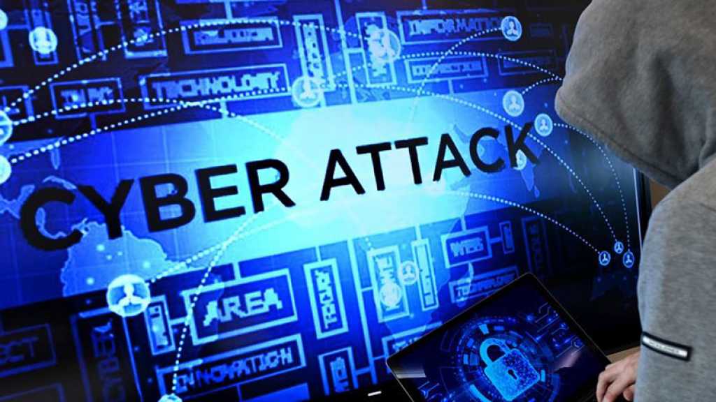 Etats-Unis et Royaume-Uni sanctionnent des «cybercriminels» russes