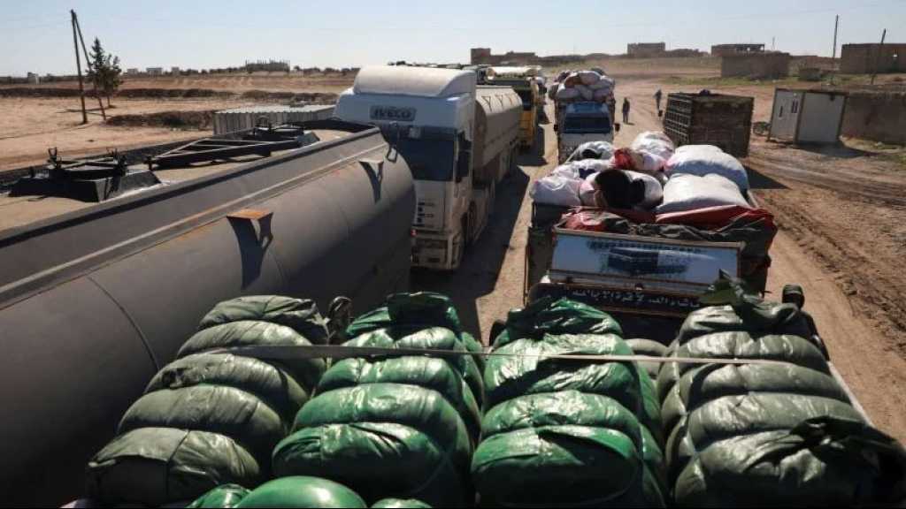 Séisme: l’ONU lance un appel aux dons pour la Syrie, le bilan approche les 40 000 morts