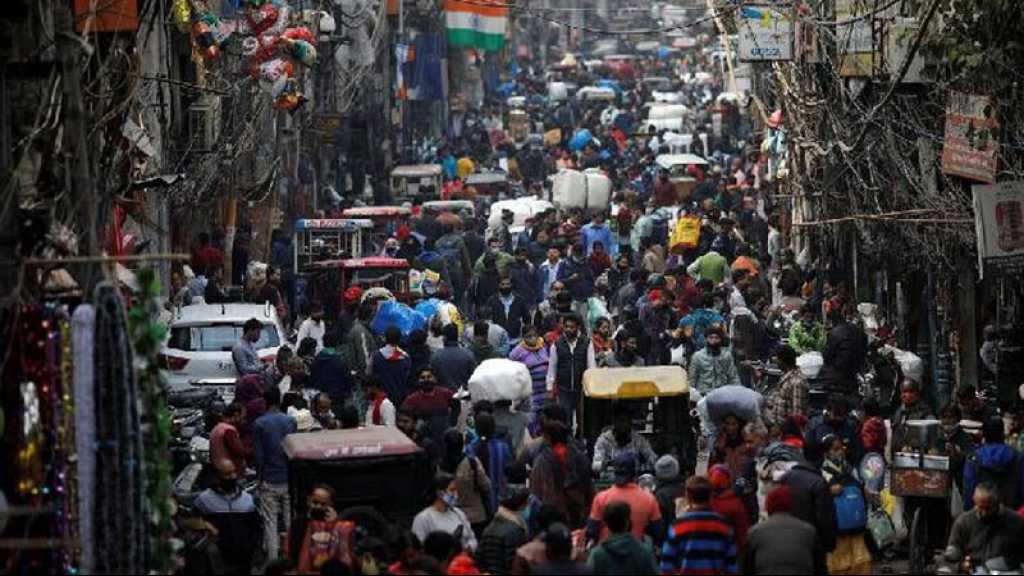 L’Inde, bientôt le pays le plus peuplé du monde, ne sait pas combien d’habitants elle compte