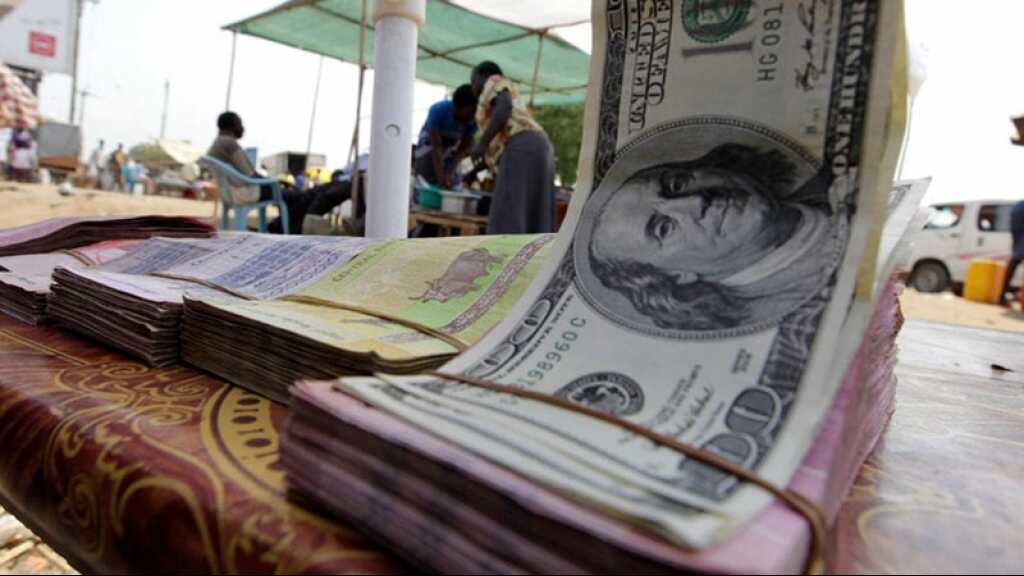 Le Soudan du Sud renonce au dollar US au profit de la monnaie locale