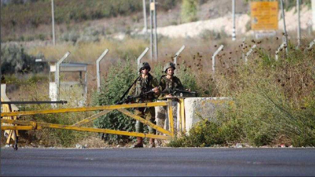 Un Palestinien de 22 ans blessé jeudi par balles israéliennes, tombe en martyre