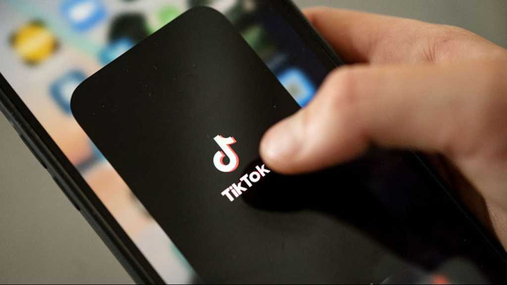 États-Unis: les agences fédérales devront désinstaller TikTok sous 30 jours
