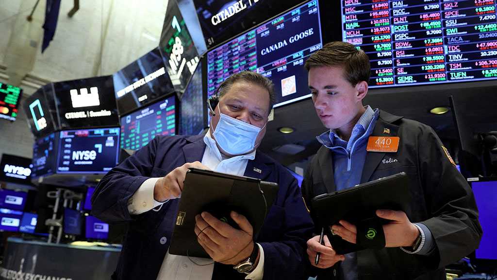 Le chaos financier pourrait provoquer une 3e Guerre mondiale, selon un politicien français