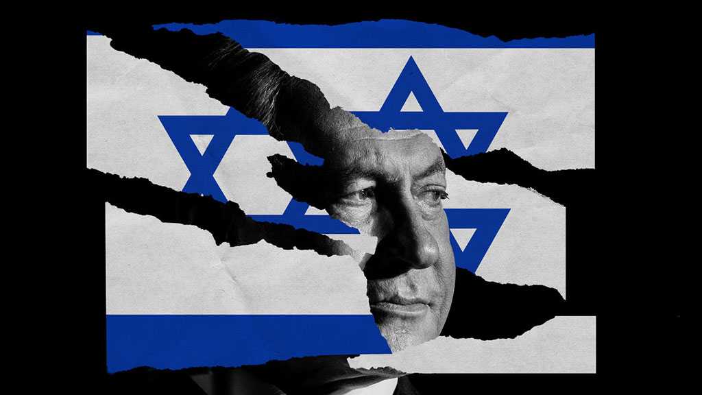 «Netanyahu risque de détruire l’héritage d’Israël»: le destin de l’entité sioniste en Une de «The Economist»