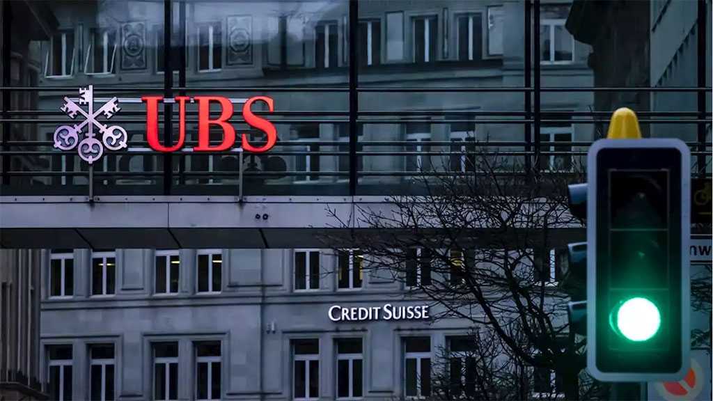 Action coordonnée des plus puissantes banques centrales du monde pour améliorer l’accès à des liquidités