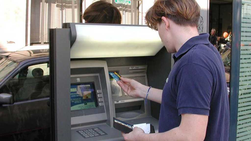 «Il n’y a pas de crise bancaire» en Europe, selon le président de la FBF