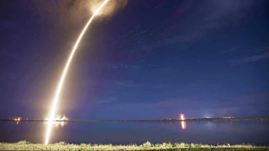 La Corée du Nord tire plusieurs missiles de croisière en mer de l’Est