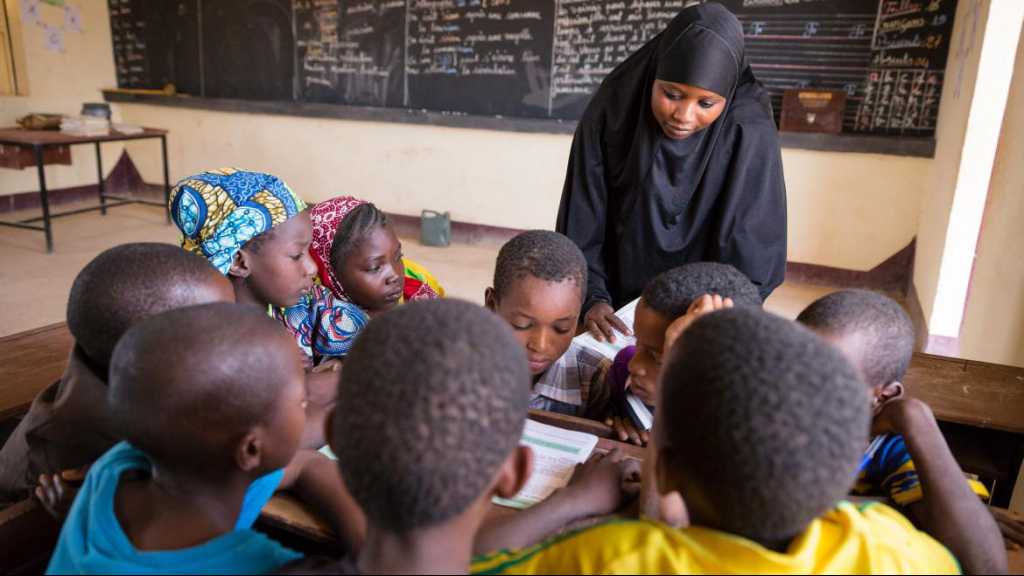 Une commission de l’ONU appelle à des interventions durables pour aider l’Afrique