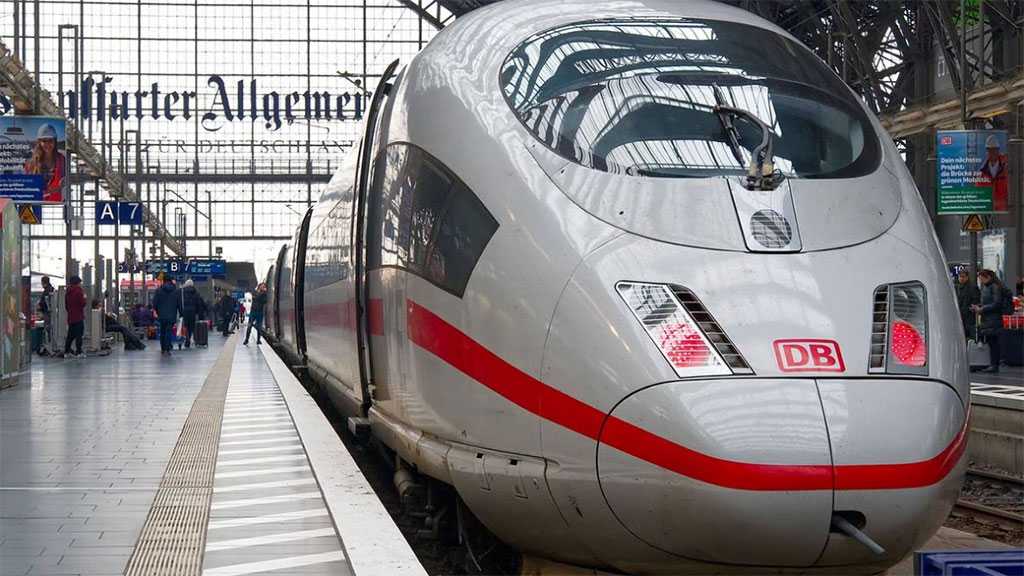 Allemagne: les syndicats des transports ont appelé à une grève massive le 27 mars