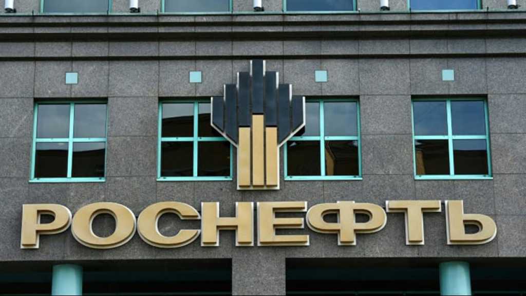 Un accord entre l’Inde et la compagnie pétrolière russe pour augmenter les livraisons de pétrole