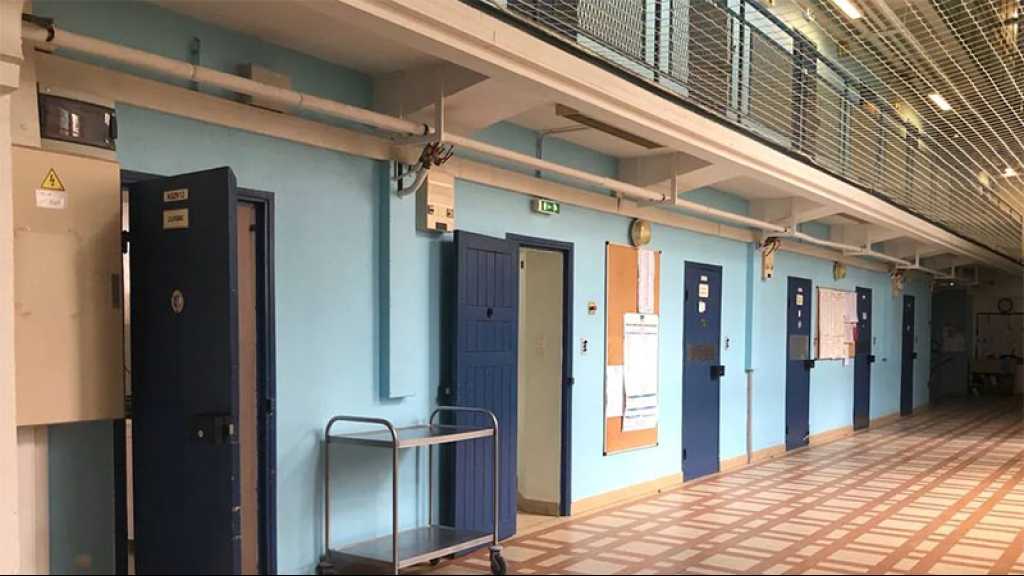 Une Française risque un an de prison pour avoir insulté Macron sur Internet