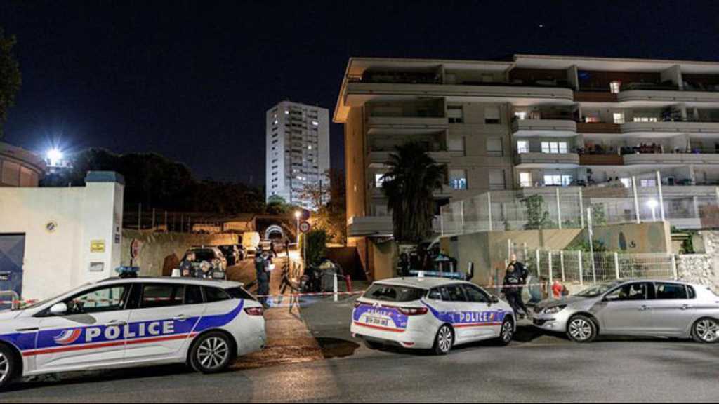 Marseille: au moins trois morts dans plusieurs fusillades