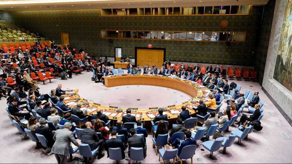 Le Conseil de sécurité des Nations unies exprime son soutien aux efforts de paix au Yémen