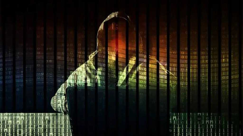 «Anonymous Sudan» attaque plusieurs sites israéliens en solidarité avec la Palestine