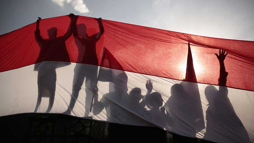 L’Arabie saoudite va annoncer officiellement la fin de la guerre au Yémen