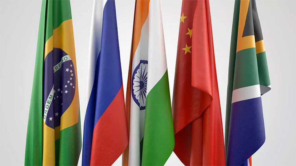 La Chine commente la potentielle adhésion de la Tunisie aux BRICS