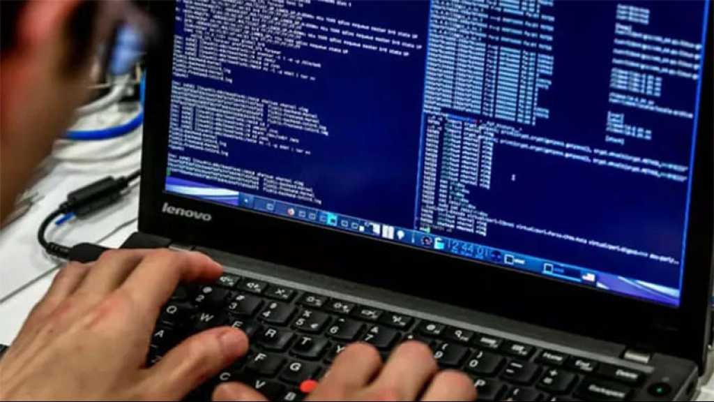 Un nouveau «logiciel espion israélien» cible des journalistes et politiques