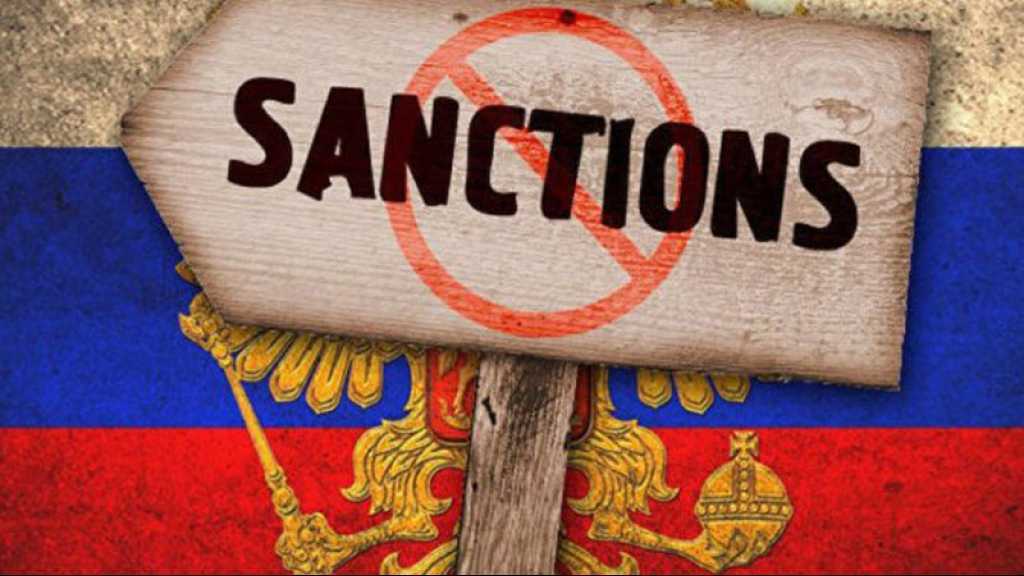Ex-conseiller de la CIA: les USA se sont piégés en voulant nuire à la Russie