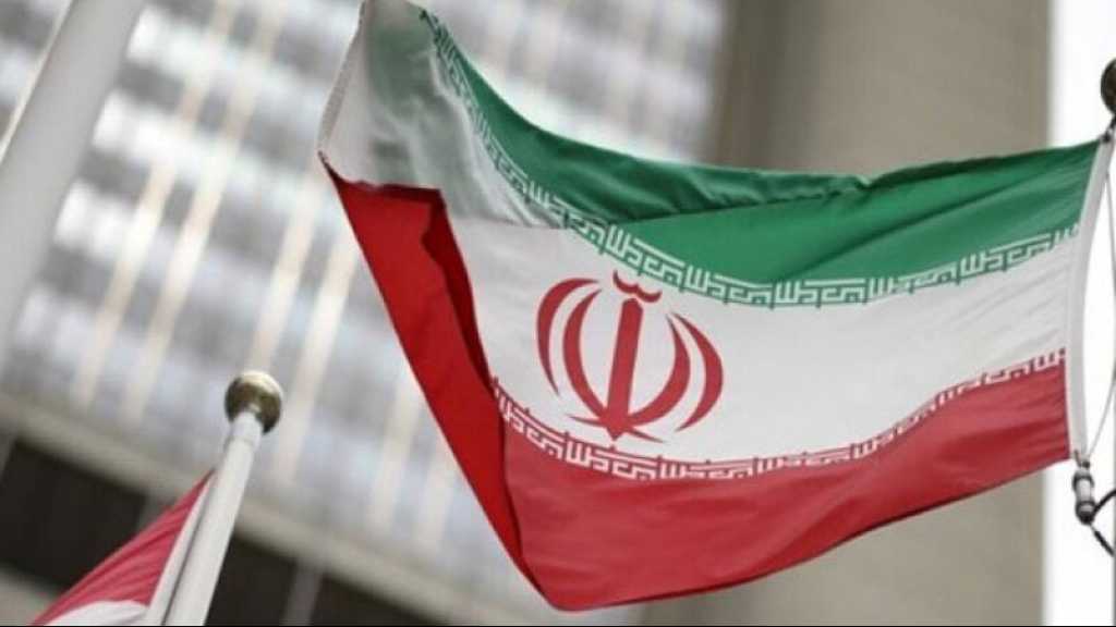 Les États-Unis annoncent de nouvelles sanctions contre l’Iran