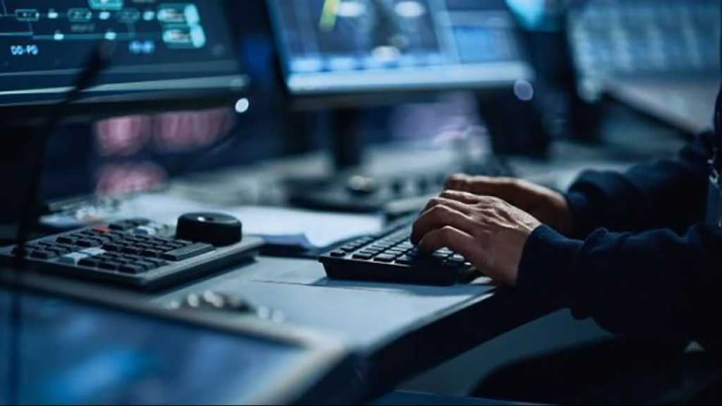 Le site web du «Mossad» et plusieurs sites israéliens ciblés par une cyberattaque
