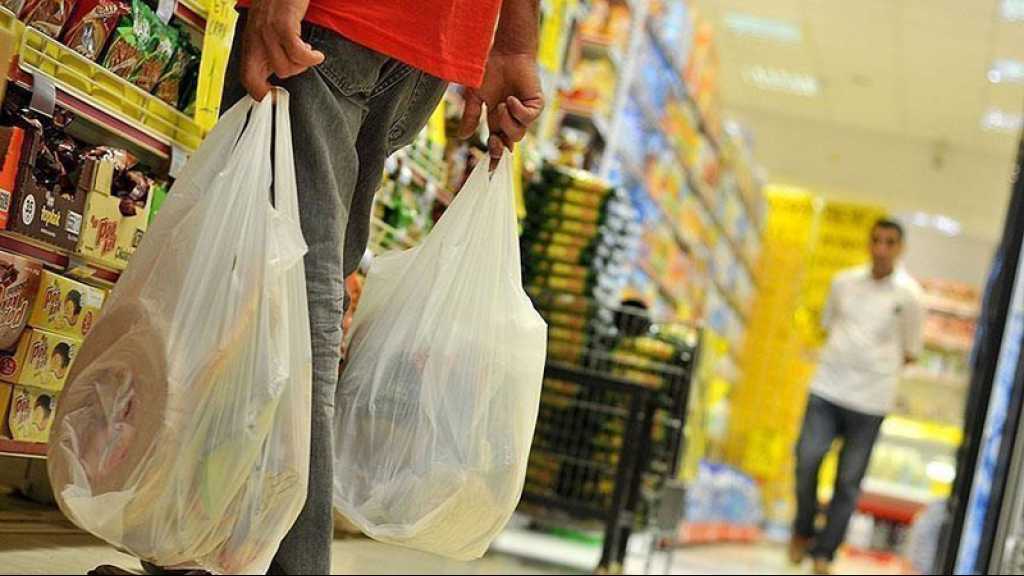 Dette, inflation, déficit: le conflit en Ukraine plombe les pays de l’Est