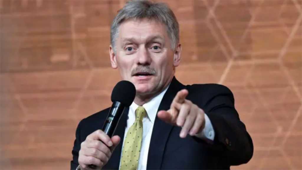 Varsovie saisit les comptes de l’ambassade russe, Moscou promet une réponse