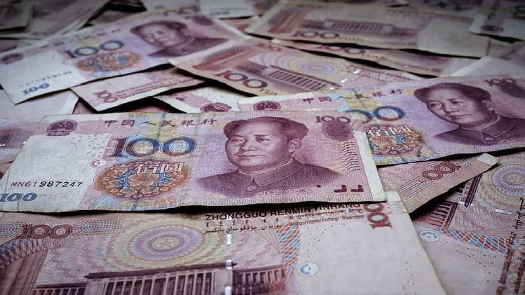 A l’instar du Brésil, l’Argentine va régler ses importations chinoises en yuan et non plus en dollars