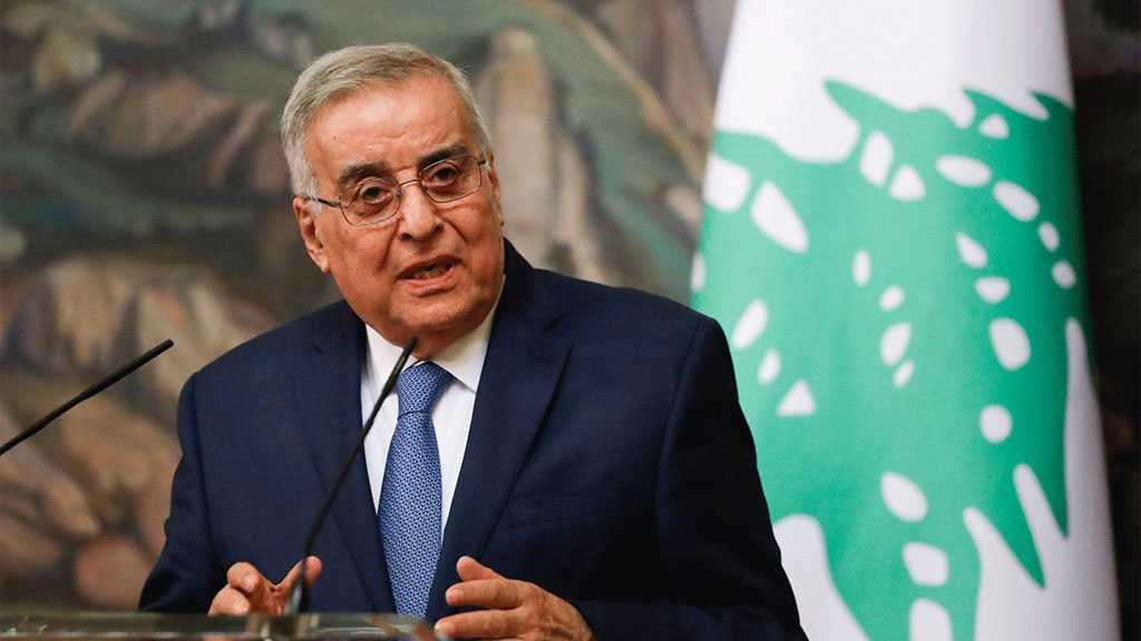 Le grand nombre de réfugiés syriens est une menace financière majeure pour le Liban, s’inquiète Bou Habib