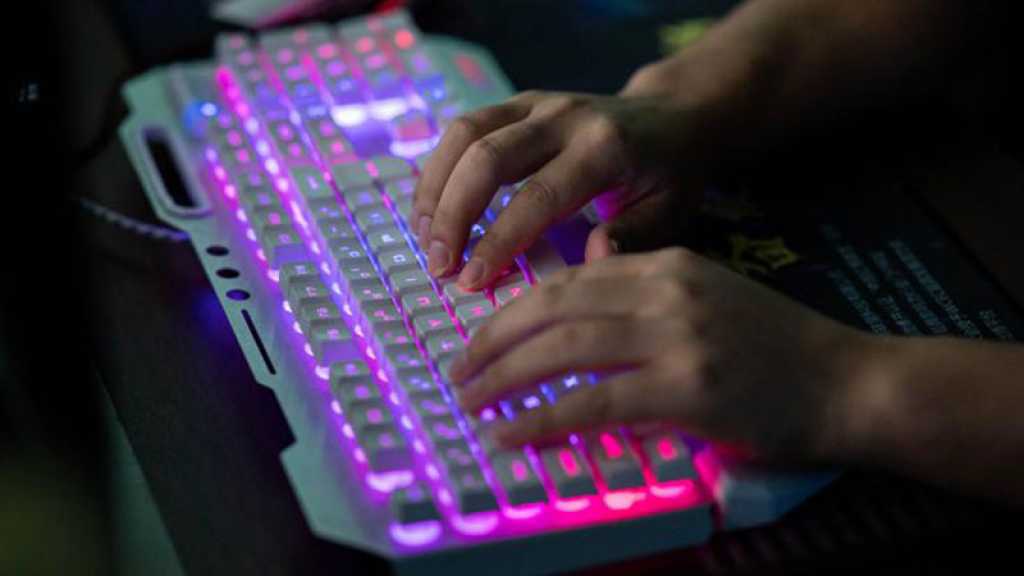 Washington annonce avoir neutralisé un logiciel espion russe utilisé depuis 20 ans