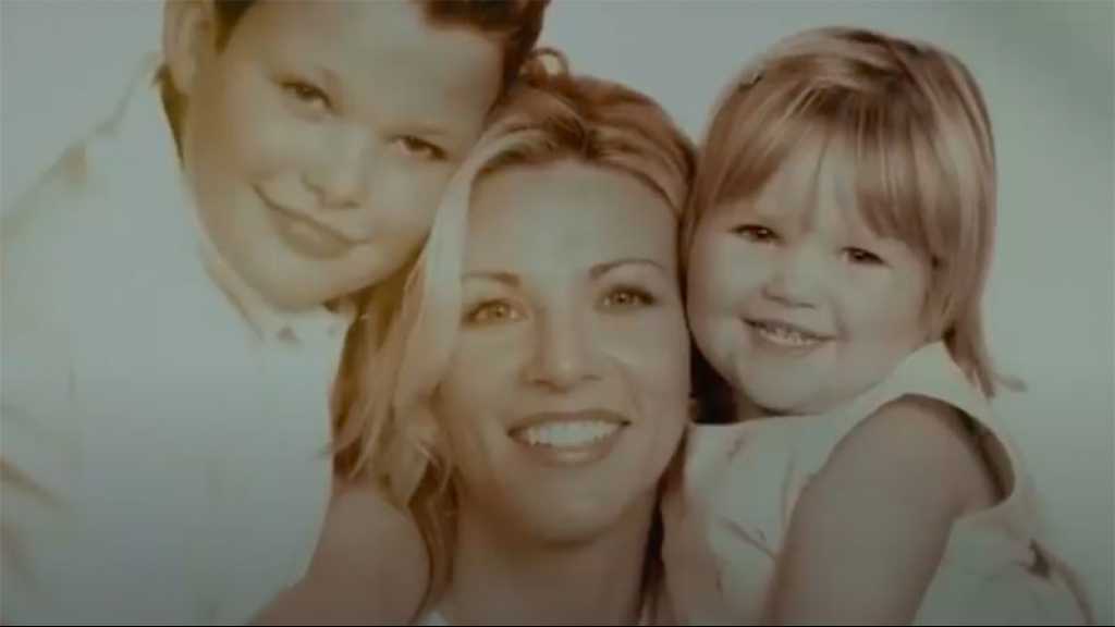 États-Unis: une mère tue ses enfants, qu’elle prenait pour des «zombies»