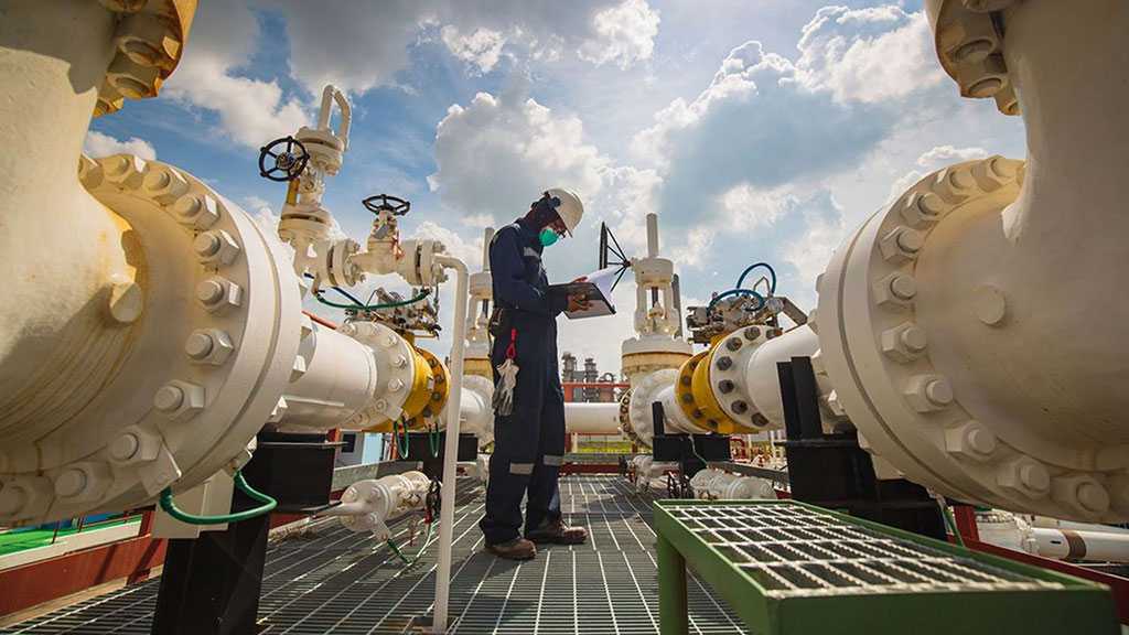 Pénurie d’énergie: «le pire est à venir» pour l’Europe, avertit le Qatar