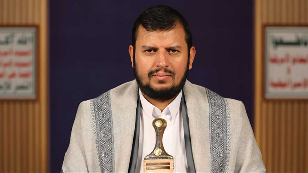 Sayyed al-Houthi: «On aura la paix une fois les hostilités saoudiennes terminées»