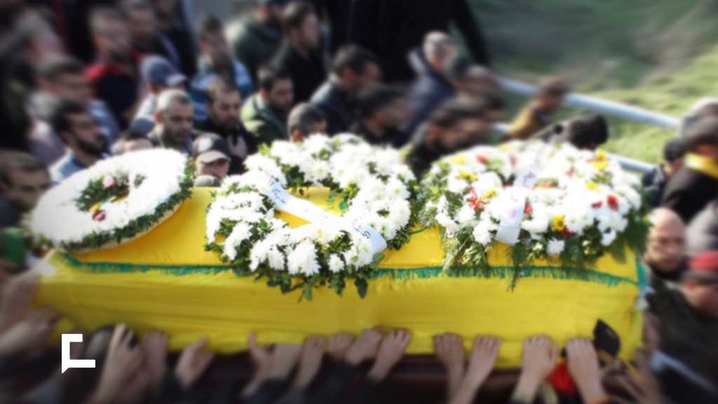 Les martyrs des jours de Libération 