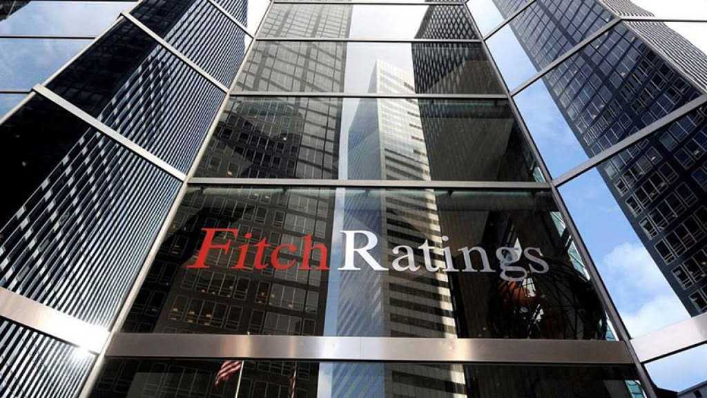 Fitch place la note AAA des États-Unis sous surveillance en vue d’une possible baisse