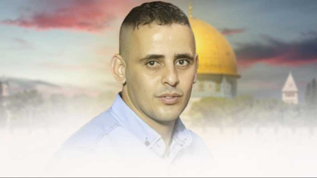 Un martyr palestinien lors d’une incursion israélienne à Jénine