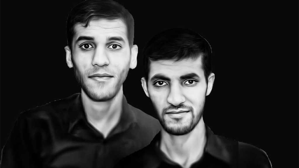 L’Arabie exécute deux activistes bahreïnis, après huit ans de détention